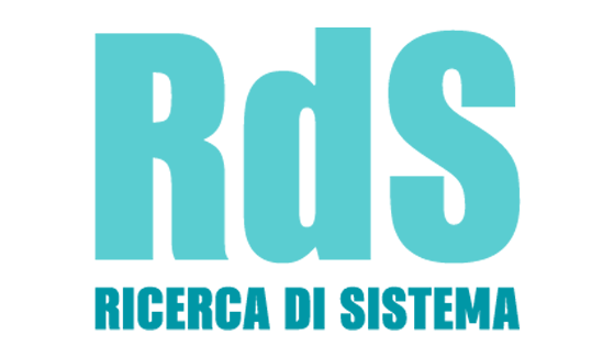 Ricerca di Sistema