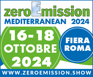 zeroemission 2024