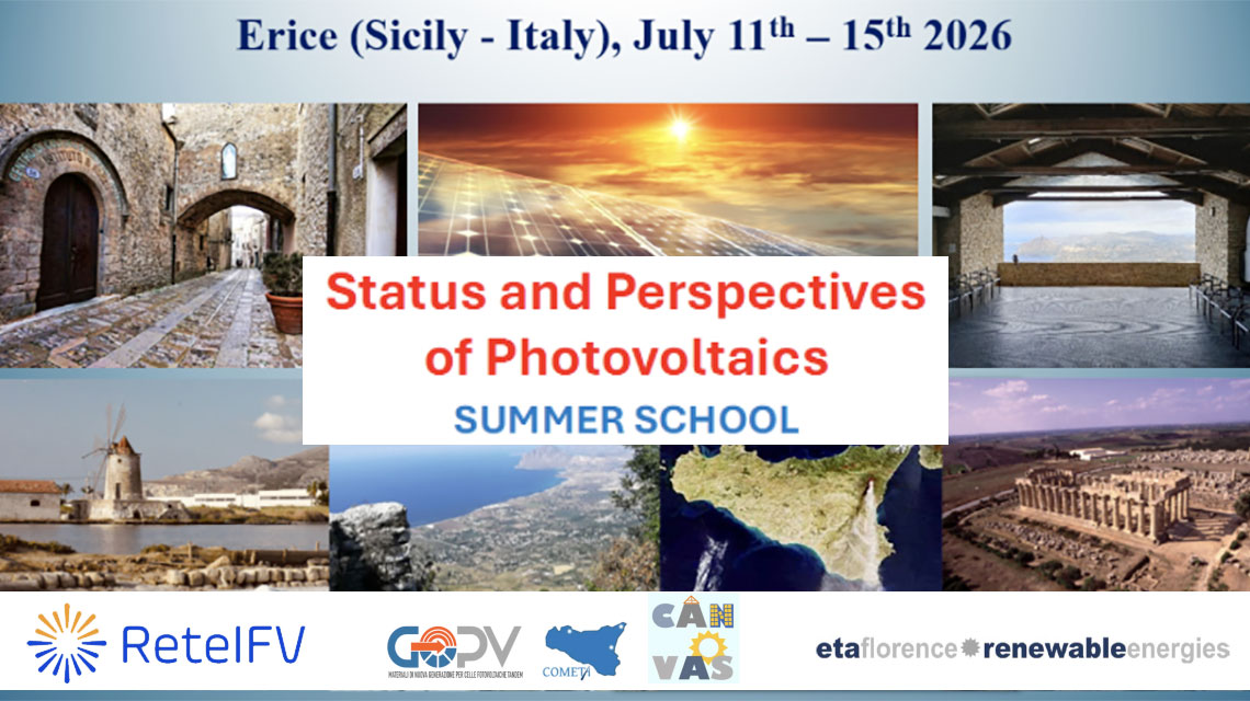 summer school