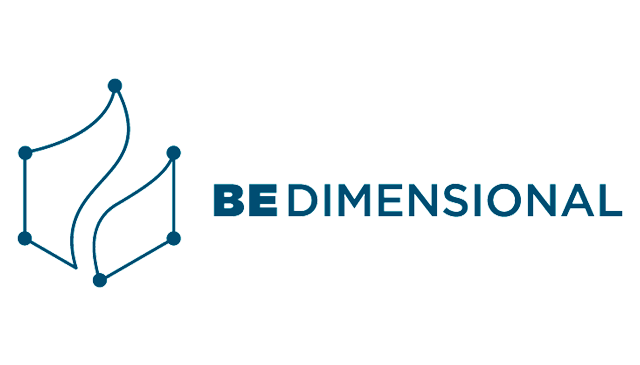 BeDimensional