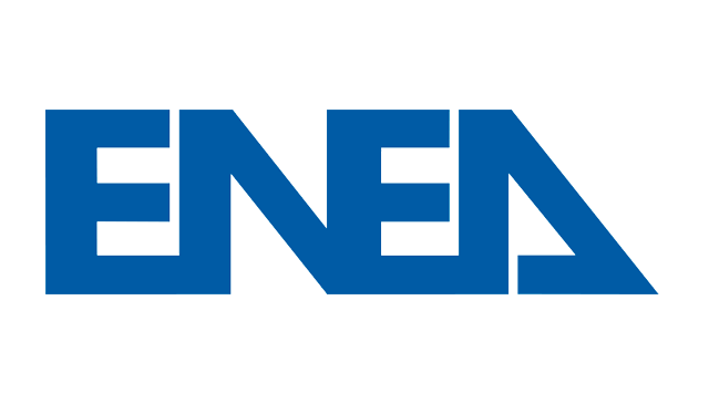 ENEA