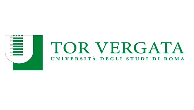 Università di Tor Vergata 